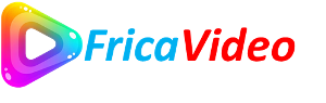 FricaVideo