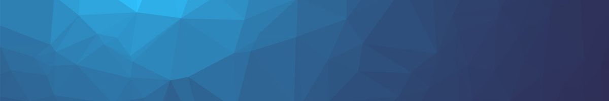 Looking For A Reliable Instagram Profile Viewer On Rae